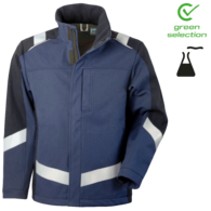 Veste softshell Multinorm