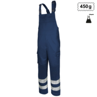 Dungarees High Multinorm