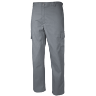 Pantalon à taille Soudeur