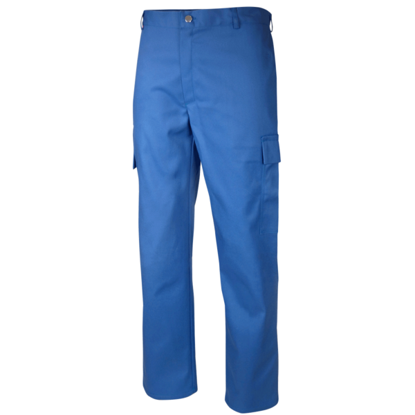 Trouser Welder