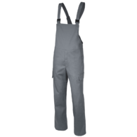 Dungarees Welder