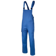 Dungarees Welder