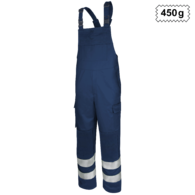 Dungarees High Multinorm