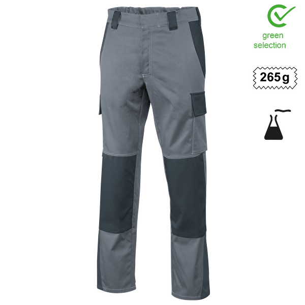 Pantalon ecoRover Safety