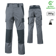 Pantalon ecoRover Safety