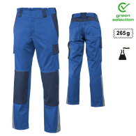 Bundhose ecoRover Safety