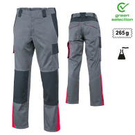 Trousers ecoRover Safety