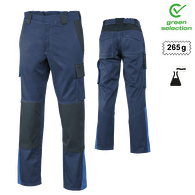 Pantalon ecoRover Safety