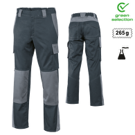 Bundhose ecoRover Safety