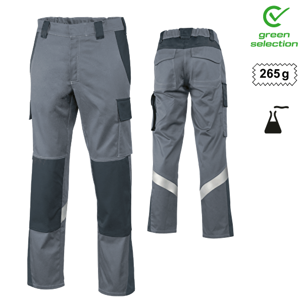 Trousers ecoRover Safety