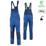 Dungarees ecoRover Safety