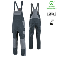 Dungarees ecoRover Safety