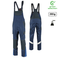 Dungarees ecoRover Safety