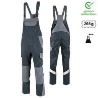 Dungarees ecoRover Safety