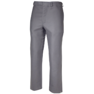 Pantalon à taille Soudeur