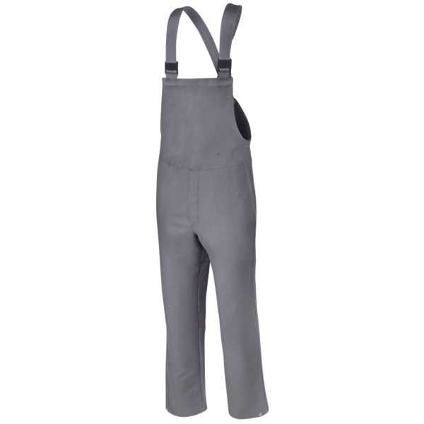 Dungarees Welder