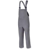 Dungarees Welder