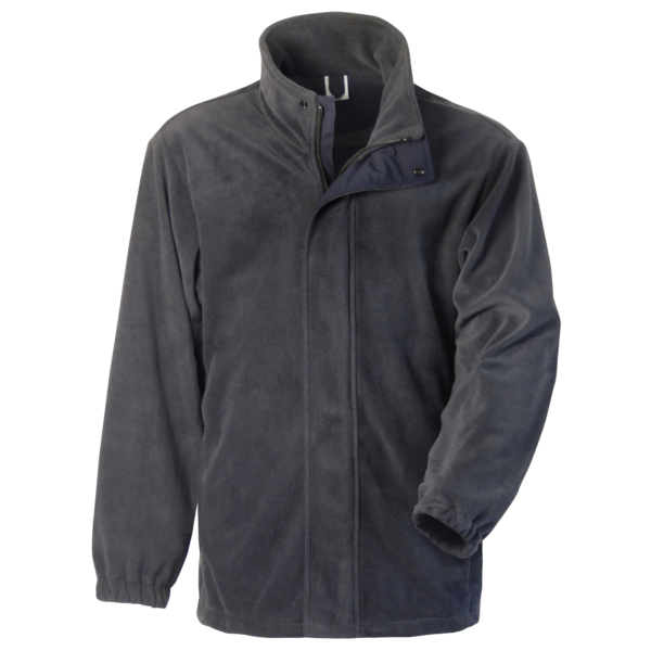 Fleece jacket Multinorm