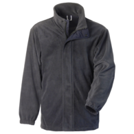 Fleece jack Multinorm