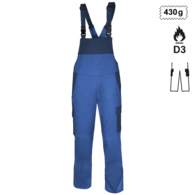 Dungarees Foundry/Welding