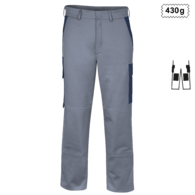 Trouser Foundry/Welding