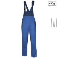 Dungarees Foundry/Welding