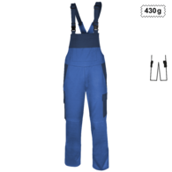 Dungarees Foundry/Welding