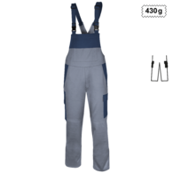 Dungarees Foundry/Welding