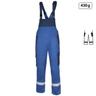 Dungarees Foundry/Welding