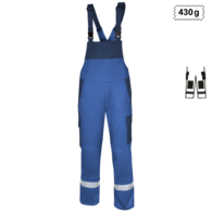 Dungarees Foundry/Welding