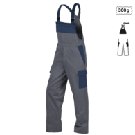 Dungarees Multinorm 1-ply