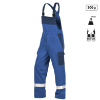 Dungarees Multinorm 1-ply