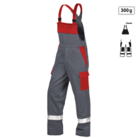 Dungarees Multinorm 1-ply