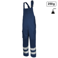 Dungarees High Multinorm light