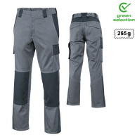 Pantalon ecoRover Safety