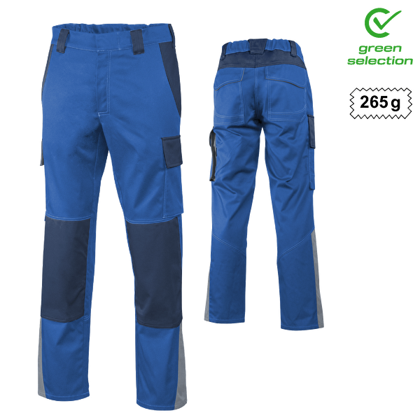 Pantalon ecoRover Safety