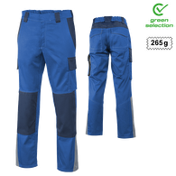 Werkbroek ecoRover Safety