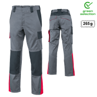 Trousers ecoRover Safety