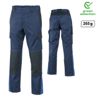 Werkbroek ecoRover Safety