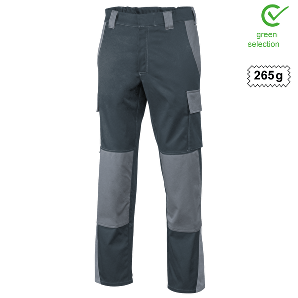 Trousers ecoRover Safety