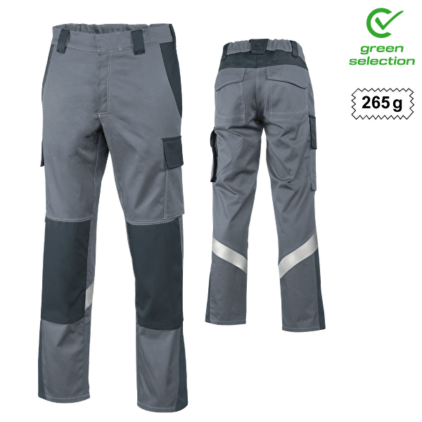 Trousers ecoRover Safety