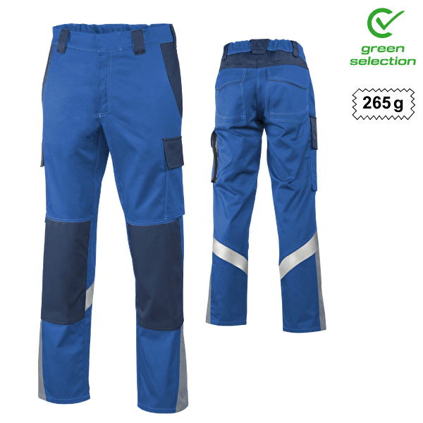 Bundhose ecoRover Safety