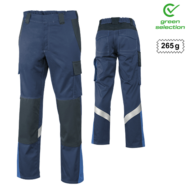 Trousers ecoRover Safety