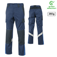 Trousers ecoRover Safety