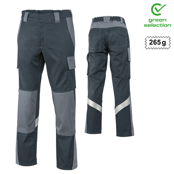 Trousers ecoRover Safety