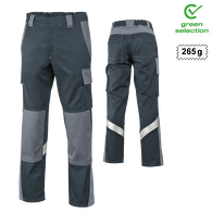 Trousers ecoRover Safety