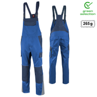 Dungarees ecoRover Safety