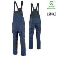 Dungarees ecoRover Safety