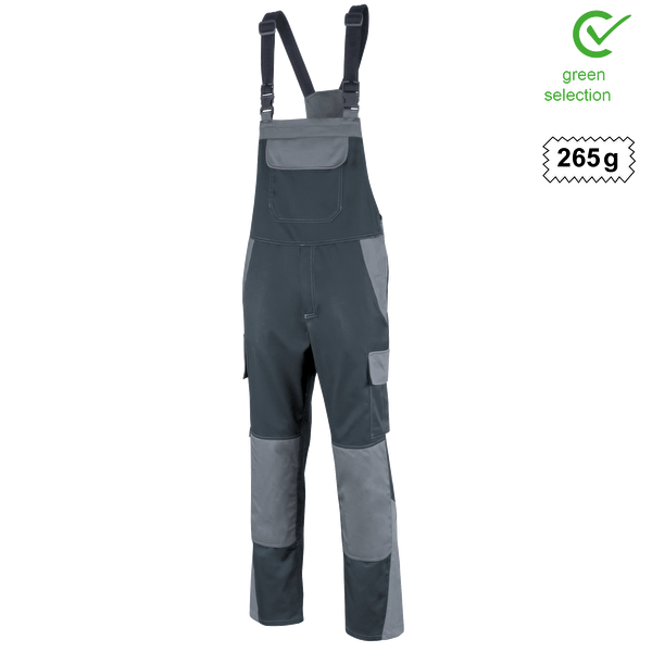Dungarees ecoRover Safety