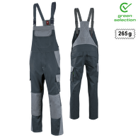 Dungarees ecoRover Safety